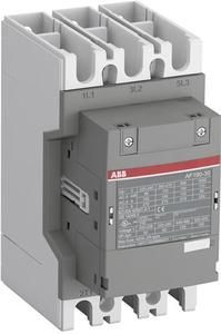 ABB AF190-30-00-13 100-250V 50/60Hz / DC Schütz 100-250V AC/DC