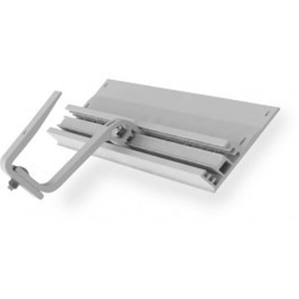 40 St. K2 Systems Dachhaken CrossBracket 4S