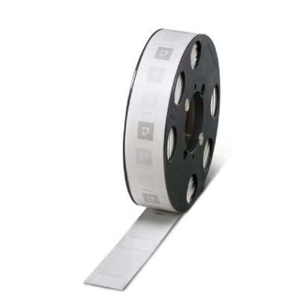 Phoenix Kabelmarkeretikett WML-RFID/HF 14 25X19R | elektromax24