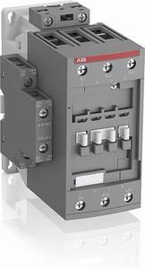 ABB AF40-30-11-11 Schütz 24-60V50/60Hz 20-60VDC