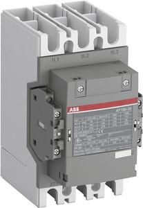 ABB AF190-30-22-11 24-60V 50/60Hz / 20-60V DC Schütz 24-60V AC/DC