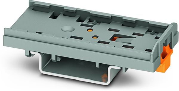 20 St. Phoenix Tragschienenadapter PTFIX-NS35