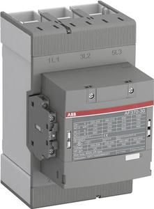 ABB AF305-30-11-11 24-60V 50/60Hz / DC Schütz 24-60V AC/DC