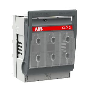 ABB Lasttrennschalter XLP2-A60/120-A-ABG