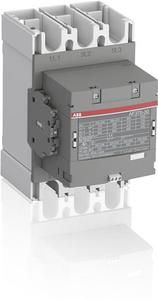 ABB Schuetz AF265-30-11-33 3polig 265A-AC3 100-250V