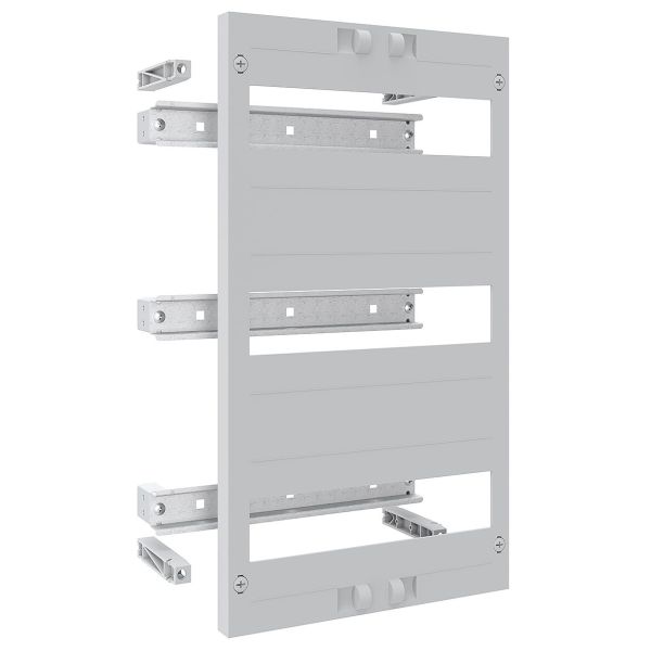 ABN Braun ESPRO-Modul tief 250x450mm REG RE 150mm