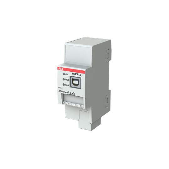 ABB USB-Schnittstelle USB/S1.2