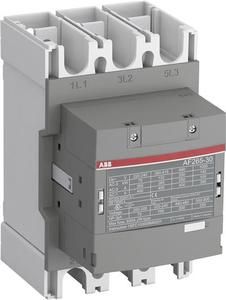 ABB AF265-30-00-12 48-130V 50/60Hz / DC Schütz 48-130V AC/DC