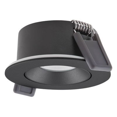 Osram LED-Deckeneinbaustrahler SP AIR ADJ P 4W 927 DIM IP23 