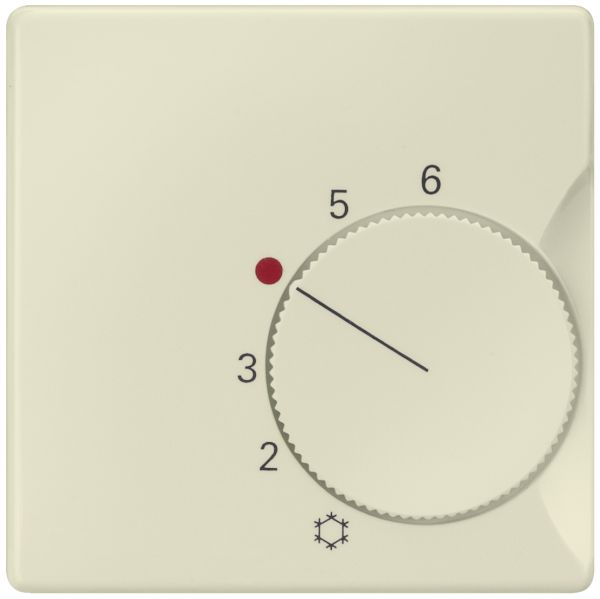 Siemens Abdeckung 5TC9220 elektroweiss