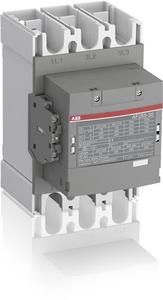 ABB AF265-30-22-14 250-500V 50/60Hz / DC Schütz 250-500V AC/DC