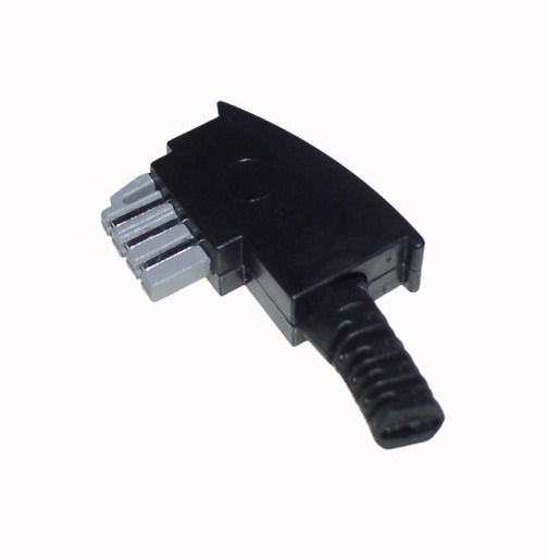 Tae-Verbinder T 60 Tae-Stecker F-Norm