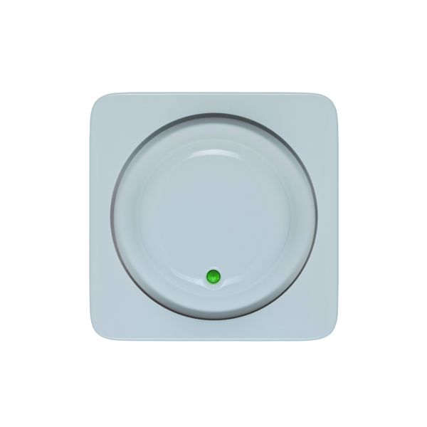 Legrand 776260 Abd. DW-Dimmer CREO UW