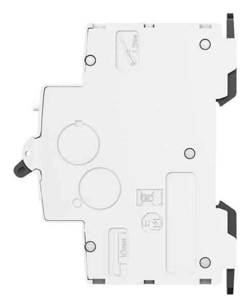 Abb Fi Ls Schalter Ds Ca B A Ka P N B A Ma Elektromax