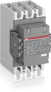 ABB AF205-30-00-12 48-130V 50/60Hz / DC Schütz 48-130V AC/DC