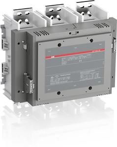 ABB AF1350-30-22 100-250V 50/60Hz / 100-250V DC AF1350-30-22 Schütz 100-250V AC/DC