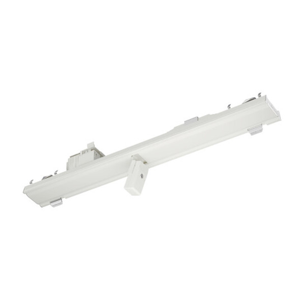 Siteco Sensor Licross Trunking lokSteu Stbl