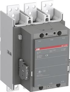 ABB AF1250-30-22 100-250V 50/60Hz / 100-250V DC AF1250-30-22 Schütz 100-250V AC/DC