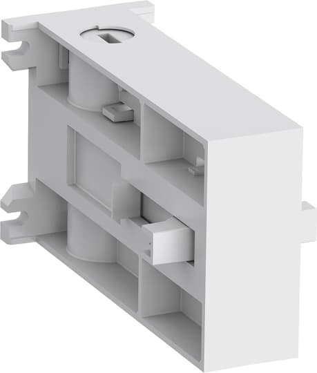 ABB Verriegelung VM750H mechanisch