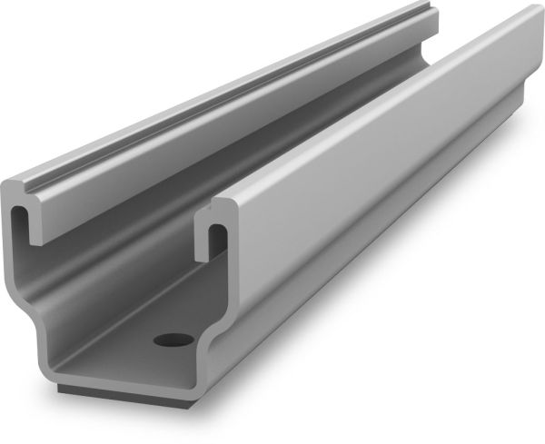 K2 Systems MultiRail M RK2MUR 25/4 EPDM