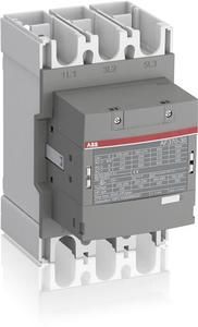 ABB AF265-30-00-11 24-60V 50/60Hz / DC Schütz 24-60V AC/DC