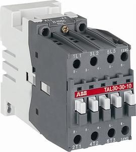 ABB TAL30-30-01 17-32V DC TAL30-30-01 Schütz 17-32V DC