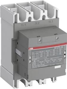 ABB AF370-30-00-12 48-130V 50/60Hz / DC Schütz 48-130V AC/DC