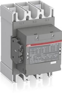 ABB AF265-30-11-13 100-250V 50/60Hz / DC Schütz 100-250V AC/DC